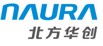 北方華創